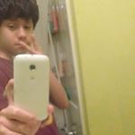Profile Picture of James Witten (@james.witten) on Instagram