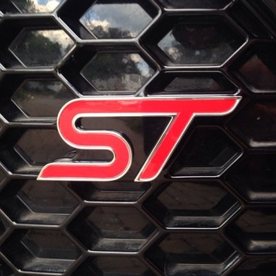 Profile Picture of Jonathan Cerniglia (@Cernig12) on Twitter