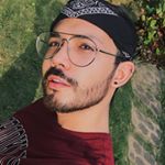 Profile Picture of M A U R O (@mauropattino) on Instagram