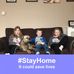 Profile Picture of Sue Chilcott (@sue.chilcott.9) on Facebook