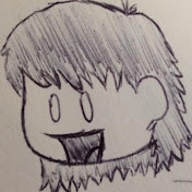 Profile Picture of Rey Jimenez (@reyjimenez8188) on Youtube