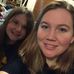 Profile Picture of Kelsey Brewer (@kelsey.brewer.9083) on Facebook
