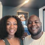 Profile Picture of Joshua Mcneil (@lovemesomeher2828) on Instagram