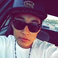 Profile Picture of Manuel Salvador Molinares (@manuel.molinares) on Myspace