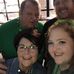 Profile Picture of Jacquelyn Cain (@jacquelyn.cain.79) on Facebook