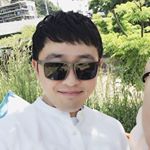 Profile Picture of 김재욱 (@jaewook.kim.73) on Instagram