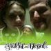 Profile Picture of Matt N Melissa Conder (@matt.conder.5893) on Facebook