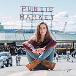 Profile Picture of Kayla Constabileo (@kayla_constabileo) on Instagram