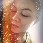 Profile Picture of Nancytoms_Adiong (@nancy_adiong) on Instagram