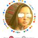Profile Picture of Aspen Lindorff (@lindoasp000) on Pinterest