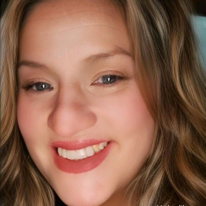 Profile Picture of Marsha Jackson (@marshajackson33) on Tiktok