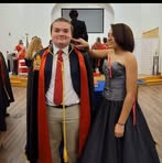 Profile Picture of Raymond Bookout (@raymond.bookout.7) on Facebook