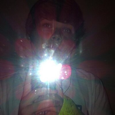 Profile Picture of Sean Shelley (@sean_shelley1) on Twitter