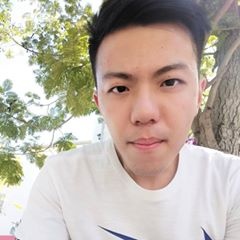 Profile Picture of Kenneth Chun (@@kennethchun5) on Tiktok