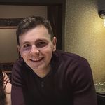 Profile Picture of Ben (@ben__harper) on Instagram