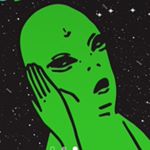 Profile Picture of Parslim 💓 (@alex__peguero) on Instagram