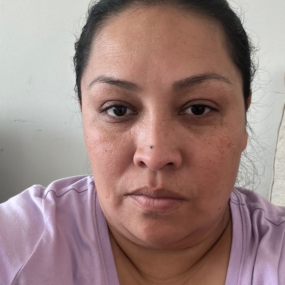 Profile Picture of Eloisa Pena pineda (@isa13jr) on Poshmark