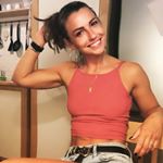 Profile Picture of Franka (@lifter_maedchen) on Instagram