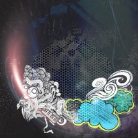 Profile Picture of Alex Belmonte (@alex-belmonte-8) on Quora