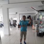 Profile Picture of Jackson Erick Flores Llerena (@jacksonerick.floresllerena) on Instagram