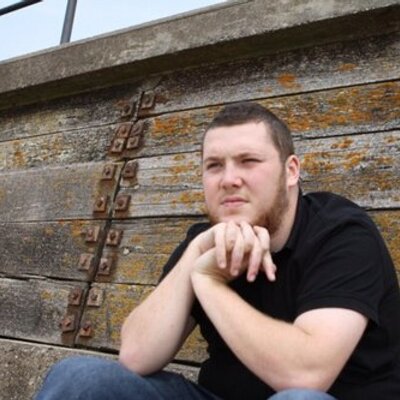 Profile Picture of Eddie Devine (@Scous3Ted) on Twitter