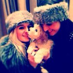 Profile Picture of Carl Dupuis (@sarenicydressy) on Instagram