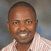 Profile Picture of Peter Ndegwa (@peterndegwa8901) on Youtube
