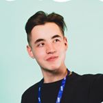 Profile Picture of Андрей Вафельков (@andre_wallf) on Instagram