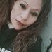 Profile Picture of Loralyn Jones (@Loralyn-Jones) on Facebook