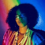 Profile Picture of Alex Frazier (@alexx_frazier) on Instagram