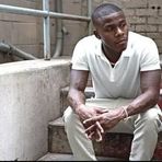 Profile Picture of Krishna L. Woods (@Krishna-L-Woods) on Facebook