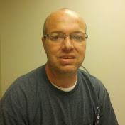 Profile Picture of Ben Pierson (@benpierson814) on Youtube