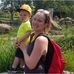 Profile Picture of Katherine Lapointe (@lapointe.katherine) on Facebook