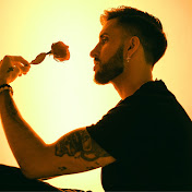 Profile Picture of Jawny BadLuck (@JawnyBadLuck) on Youtube