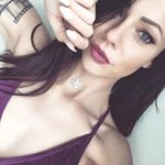 Profile Picture of Taylor Purdy (@purdyok5460) on Instagram