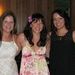 Profile Picture of Allison Wilken (@allisonaw05) on Pinterest