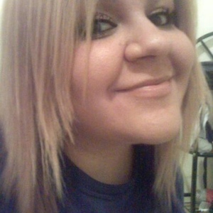 Profile Picture of Myriam Gonzalez (@shorty_loves_yeyo) on Myspace