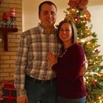 Profile Picture of Kevin Bontrager (@kevin.bontrager.12) on Instagram