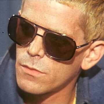 Profile Picture of Austin (@rextycoon) on Twitter