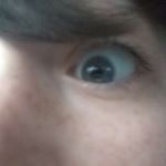 Profile Picture of Luke Bunting (@thanoskitkat) on Instagram