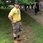 Profile Picture of Steven Chaimowitz (@stevenchaimowitz) on Instagram