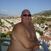 Profile Picture of Derek Stockall (@derek.stockall) on Facebook