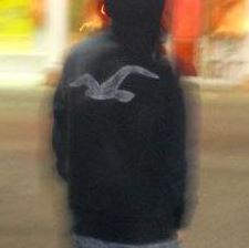 Profile Picture of Jared Nuckels (@jared.tosten) on Facebook