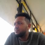 Profile Picture of Karlyle Ashenafi (@karliel.ashenafi) on Facebook