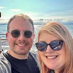 Profile Picture of James Boesch (@james.boesch) on Instagram