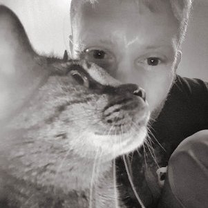 Profile Picture of Anthony Brocato (@Anthonybrocato3) on Twitter