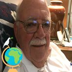 Profile Picture of Ron Talbert (@Ron-Talbert) on Facebook