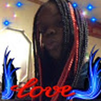 Profile Picture of Dee Chandler (@dee-chandler-5) on Quora