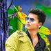 Profile Picture of Nazimuddin Sk (@Nazimuddin-Sk) on Facebook