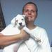 Profile Picture of Marshall Kelley (@marshall.kelley.146) on Facebook
